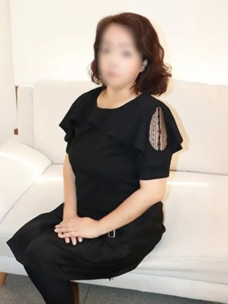1枚目の写真