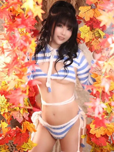 1枚目の写真