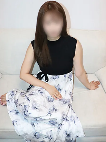 1枚目の写真