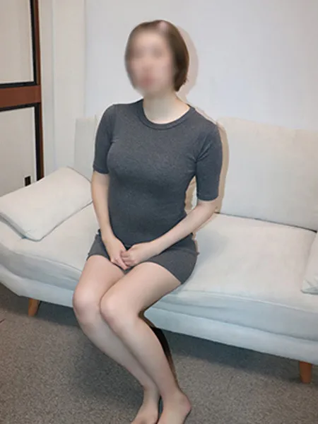 1枚目の写真