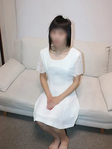 1枚目の写真