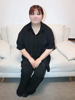 ろあの紹介写真