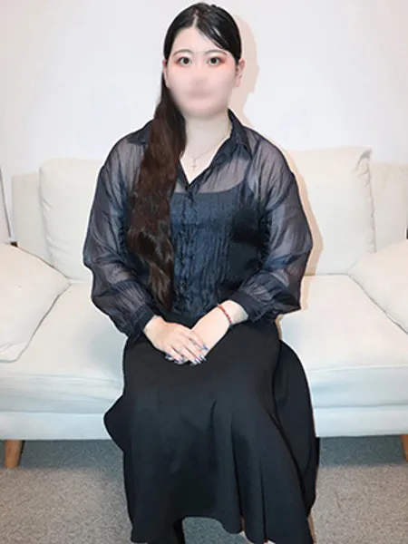 1枚目の写真