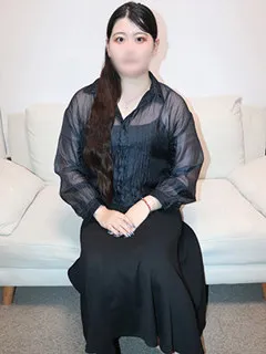 りさの紹介写真