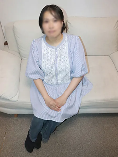 1枚目の写真