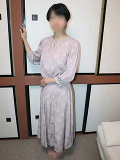 えすの紹介写真