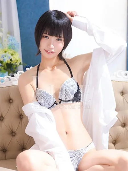 百目鬼のい