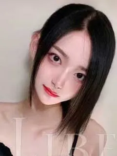 夜々見アル/19歳 - (ニューハーフヘルスLIBE大阪日本橋店)