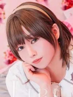 黒宮るぅか - 写真