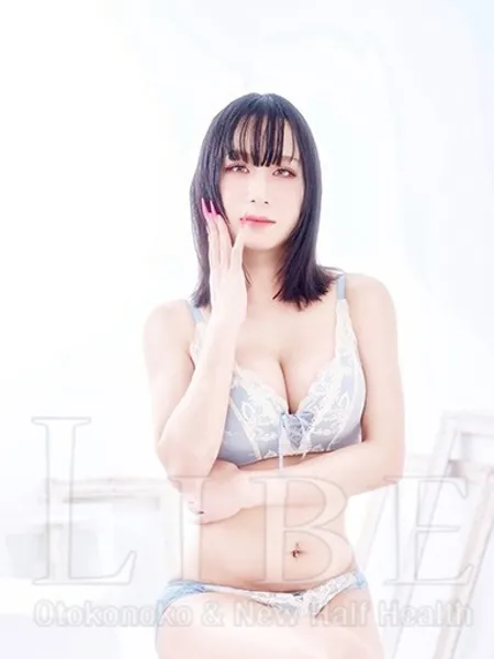 霧島ゆい