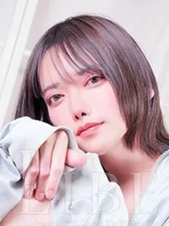 一咲ゆあん - 写真