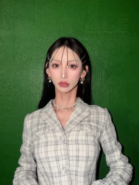 進撃の詩音(しおん)