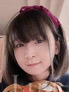 美波なぎさ - 写真