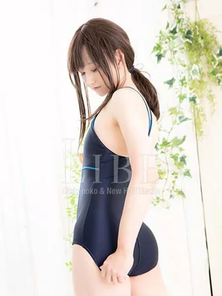 美波なぎさ