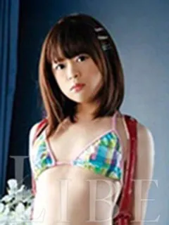 花宮妙花(たえか)/19歳 - (ニューハーフヘルスLIBE大阪日本橋店)