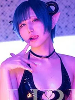 水月れおな - 写真