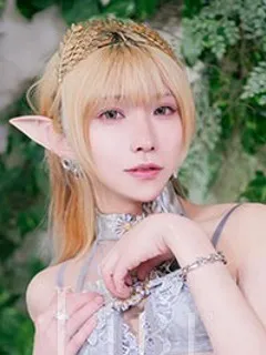 淡雪ミント/22歳 - (ニューハーフヘルスLIBE大阪日本橋店 - 恵美須町激安デリヘル)