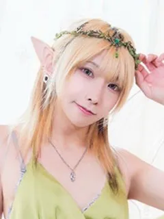 淡雪ミント/22歳 - (ニューハーフヘルスLIBE大阪日本橋店 - 道頓堀学園系デリヘル)