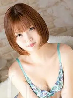 花実優(はなみゆう)/26歳 - (ニューハーフヘルスLIBE大阪日本橋店 - 西長堀巨乳デリヘル)