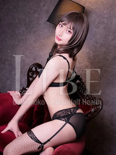 4枚目の写真