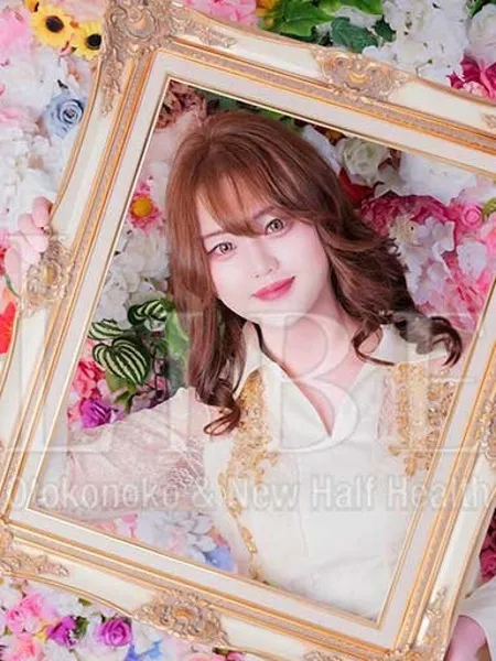 3枚目の写真