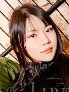 雛森さらさ/19歳 - (ニューハーフヘルスLIBE大阪日本橋店 - 箕面駅人妻デリヘル)