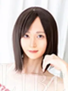 世阿空理/25歳 - (ニューハーフヘルスLIBE大阪日本橋店)