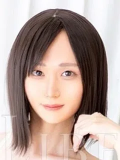 世阿空理/27歳 - (ニューハーフヘルスLIBE大阪日本橋店)