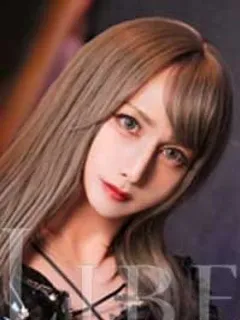 藤月エリザ/25歳 - (ニューハーフヘルスLIBE大阪日本橋店 - 三国ヶ丘ギャルデリヘル)