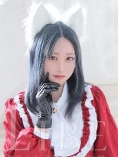 氷織 蘭世/22歳 - (ニューハーフヘルスLIBE大阪日本橋店)