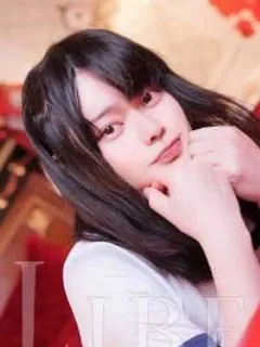 秋井 れむの紹介写真