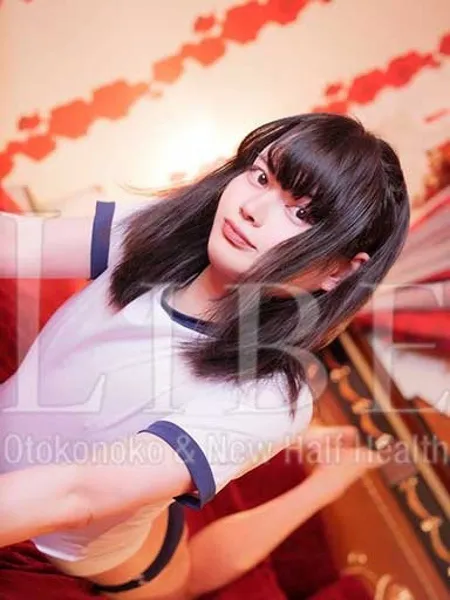 2枚目の写真