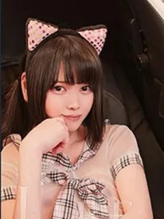 秋井 れむの紹介写真