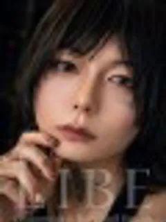 椿あけびの紹介写真