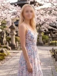 マリア/22歳 - (ロメオ)