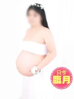 ジェシカ - 写真