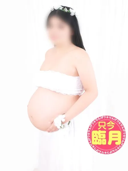 ジェシカ