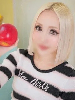 らんの紹介写真