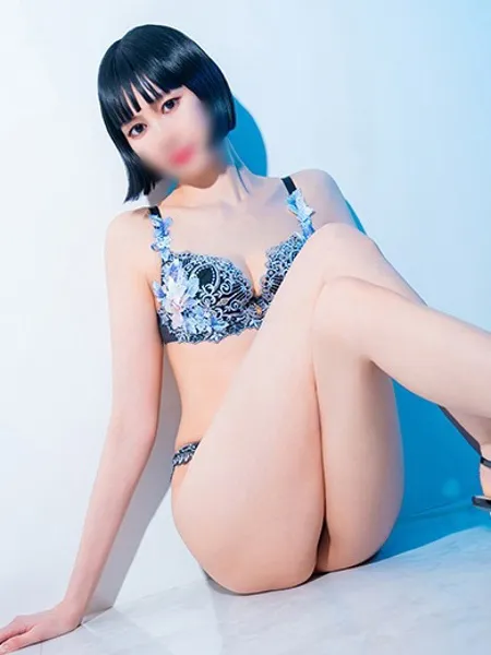 4枚目の写真