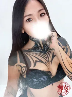 クロエ/32歳 - (痴女性感フェチ倶楽部)