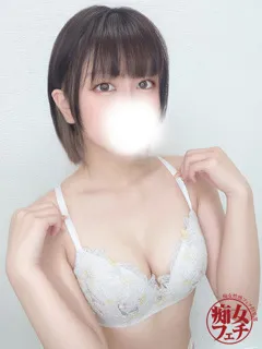 あんな/22歳 - (痴女性感フェチ倶楽部)