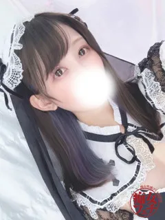 いおり/25歳 - (痴女性感フェチ倶楽部)