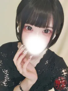 ここ/26歳 - (痴女性感フェチ倶楽部)