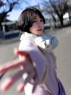 ゆず汰/27歳 - (痴女性感フェチ倶楽部)