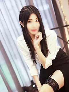 ちずる/33歳 - (痴女性感フェチ倶楽部)