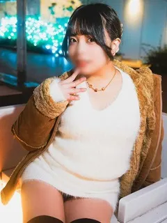 るな/24歳 - (痴女性感フェチ倶楽部)