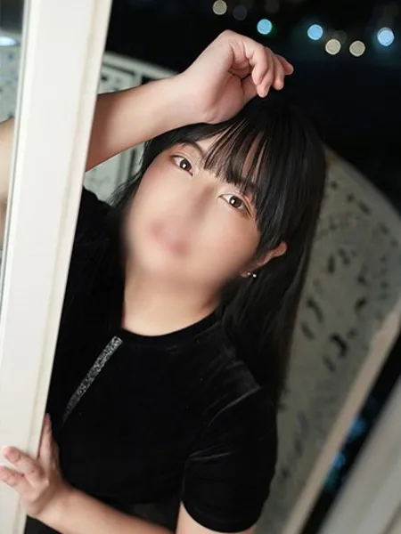 2枚目の写真