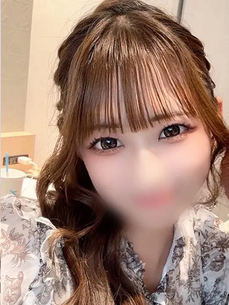 1枚目の写真