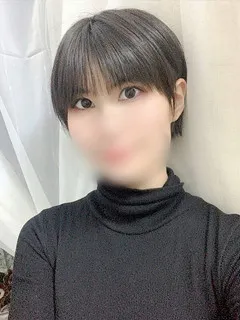 翡翠(ひすい)/21歳 - (痴女性感フェチ倶楽部)