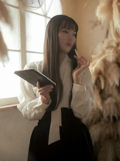 すばる倫理観/32歳 - (痴女性感フェチ倶楽部)